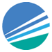 Hunan EManuel Co., Ltd