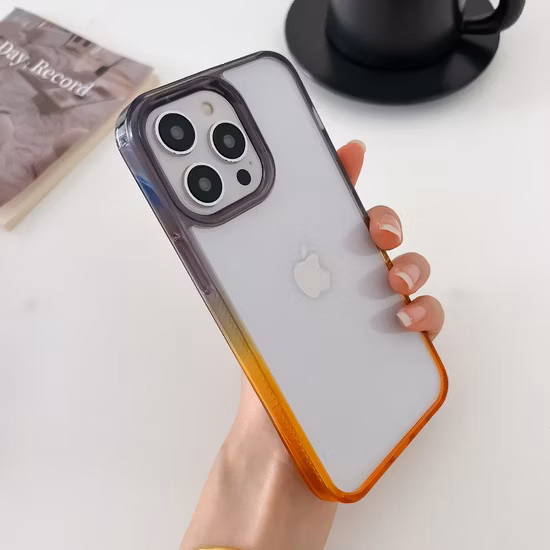 Étui de téléphone pour iPhone 7 8 Plus Xr Xs Max Couverture de Téléphone Portable pour iPhone 13 14 PRO Mode Carte Avion TPU Étui iPhone Personnalisé