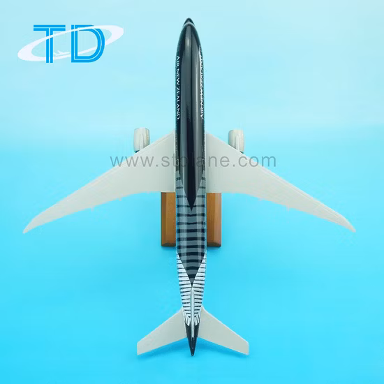 Tampon d'arrêt de porte pour armoire de cuisine gris, tiroir, doux et silencieux, nouveau amortisseur magnétique à poussée, boîtier ABS en forme d'avion